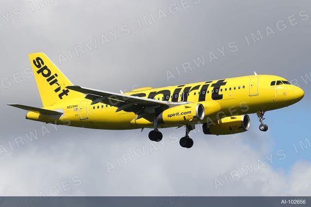 N529NK