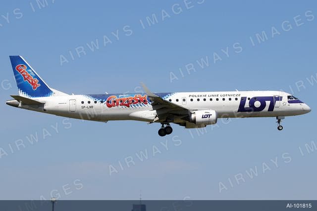 SP-LNB