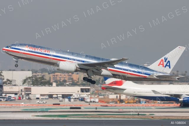 N753AN