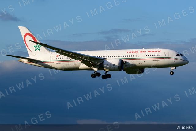 CN-RGT