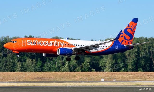 N836SY