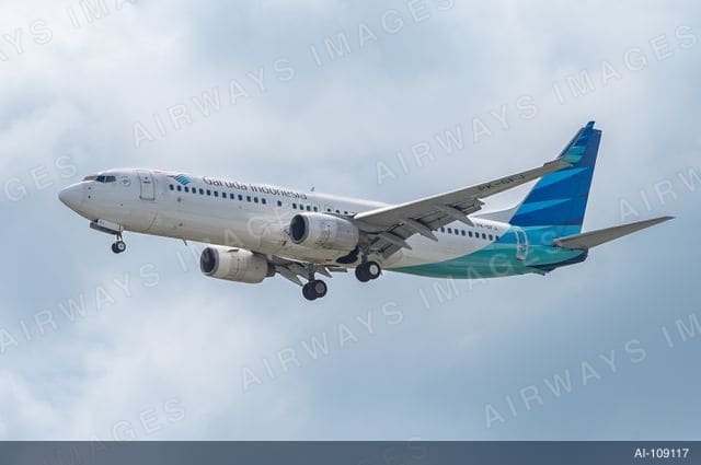 PK-GFJ