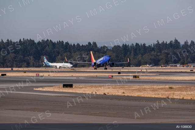 N7824A