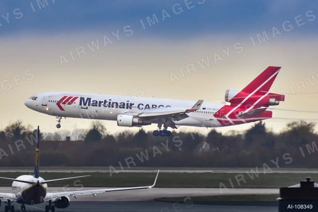PH-MCP