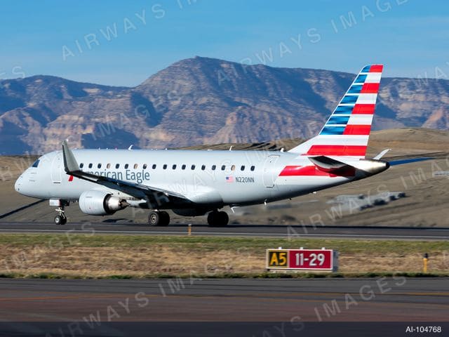 N220NN
