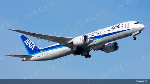 JA932A