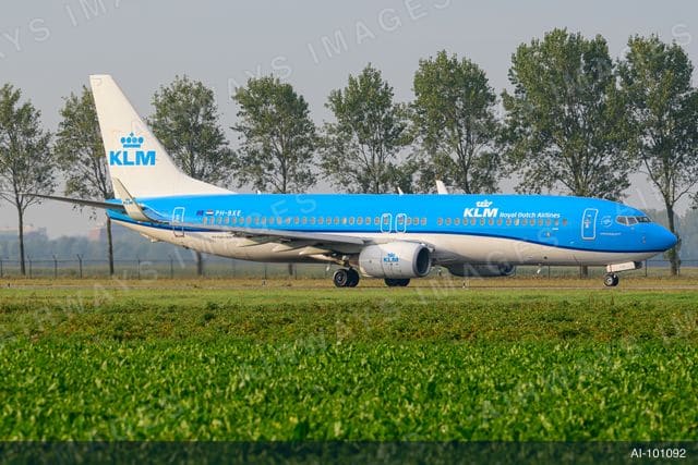 PH-BXE