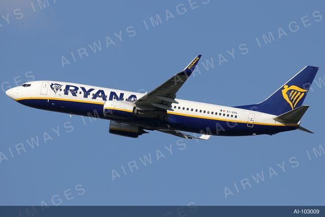 EI-GXL