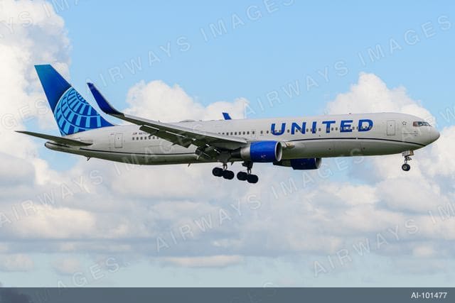 N671UA