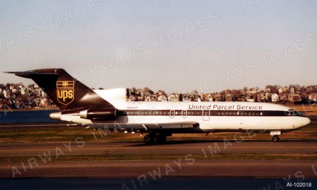 N946UP