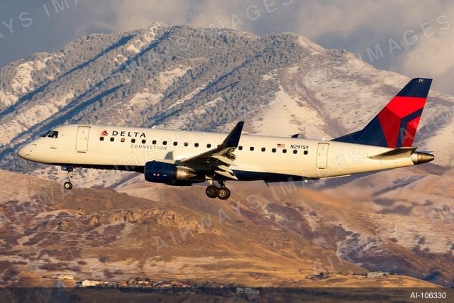 N291SY