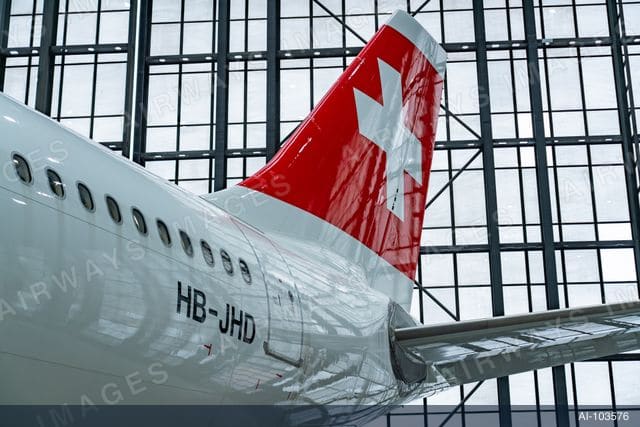 zrh_hangar-20.jpg
