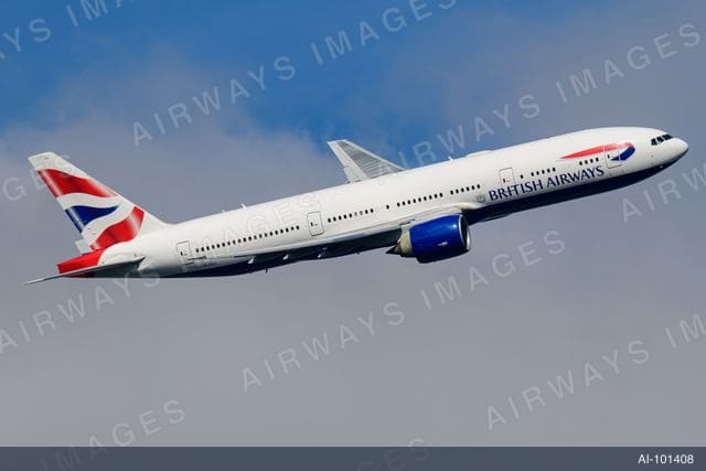 G-VIIJ