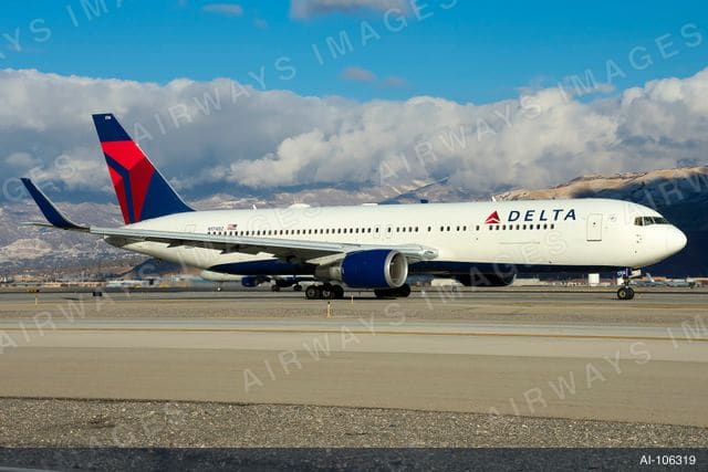 N174DZ