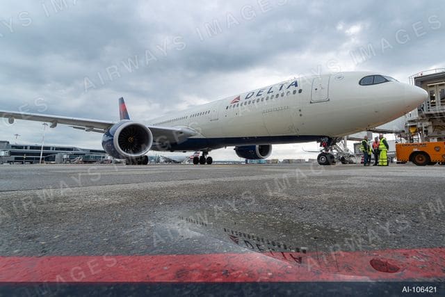 N413DX