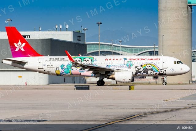 B-LPP
