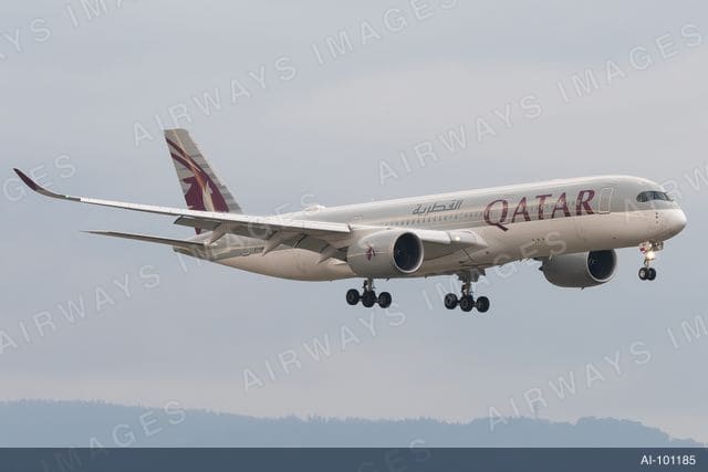 A7-AMH