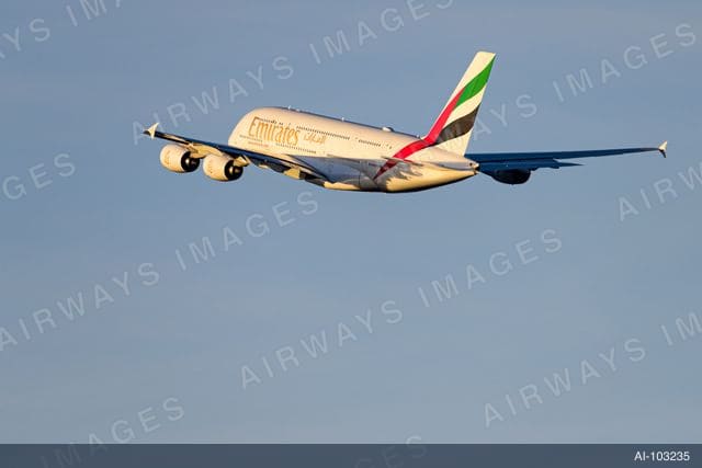 A6-EOJ