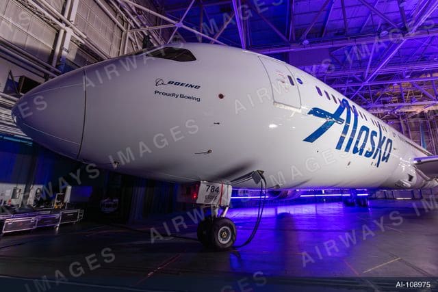 N784HA