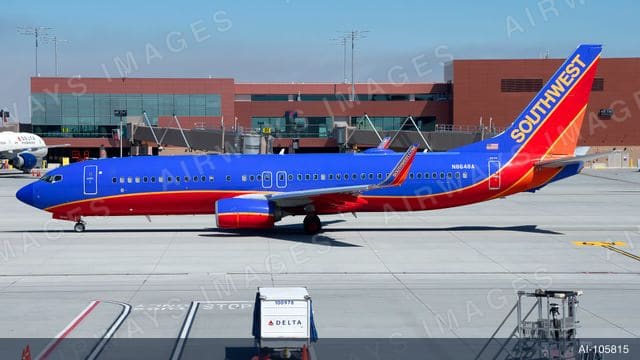 N8648A