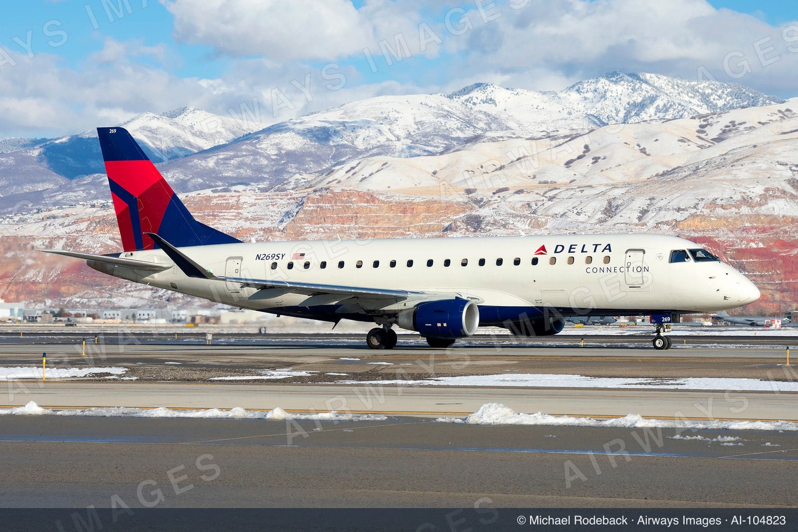 N269SY