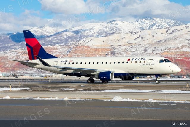 N269SY