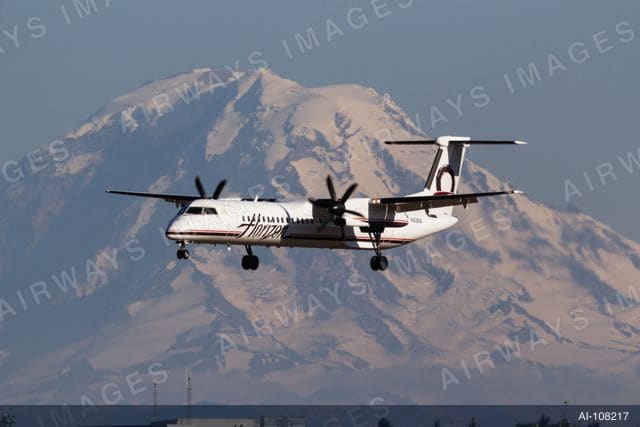 N428QX
