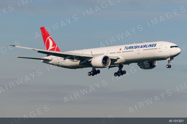 TC-LKB