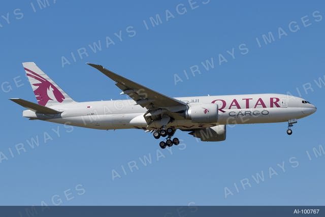 A7-BFI