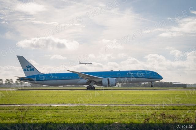 PH-BKF