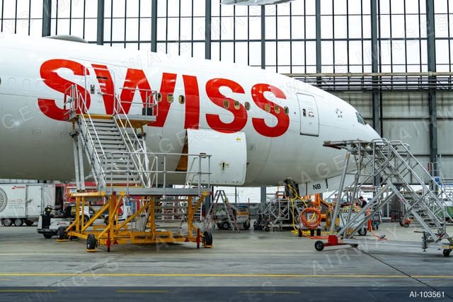 zrh_hangar-04.jpg