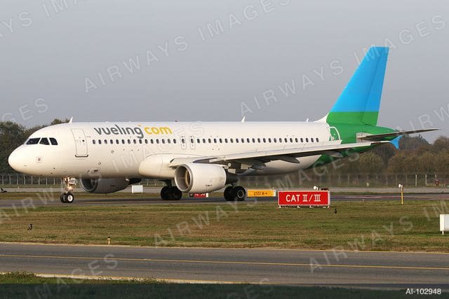 EC-KDT