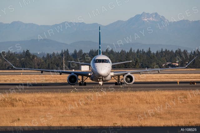 N178SY