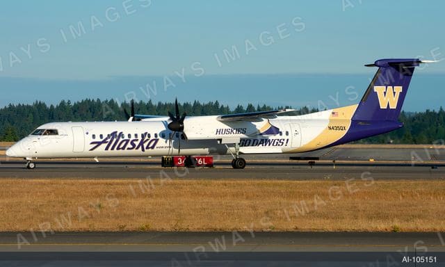 N435QX