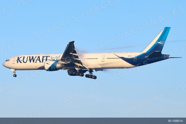 9K-AOJ