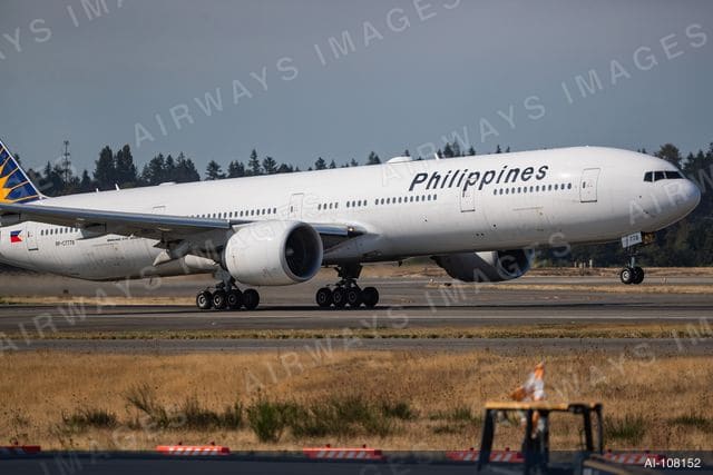 RP-C7778