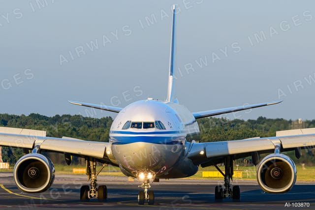 B-5932
