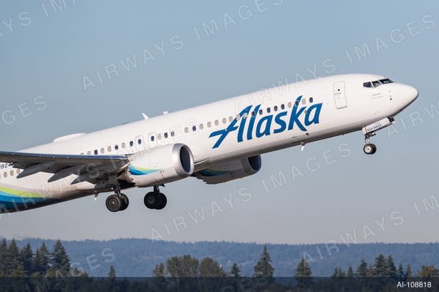 N924AK