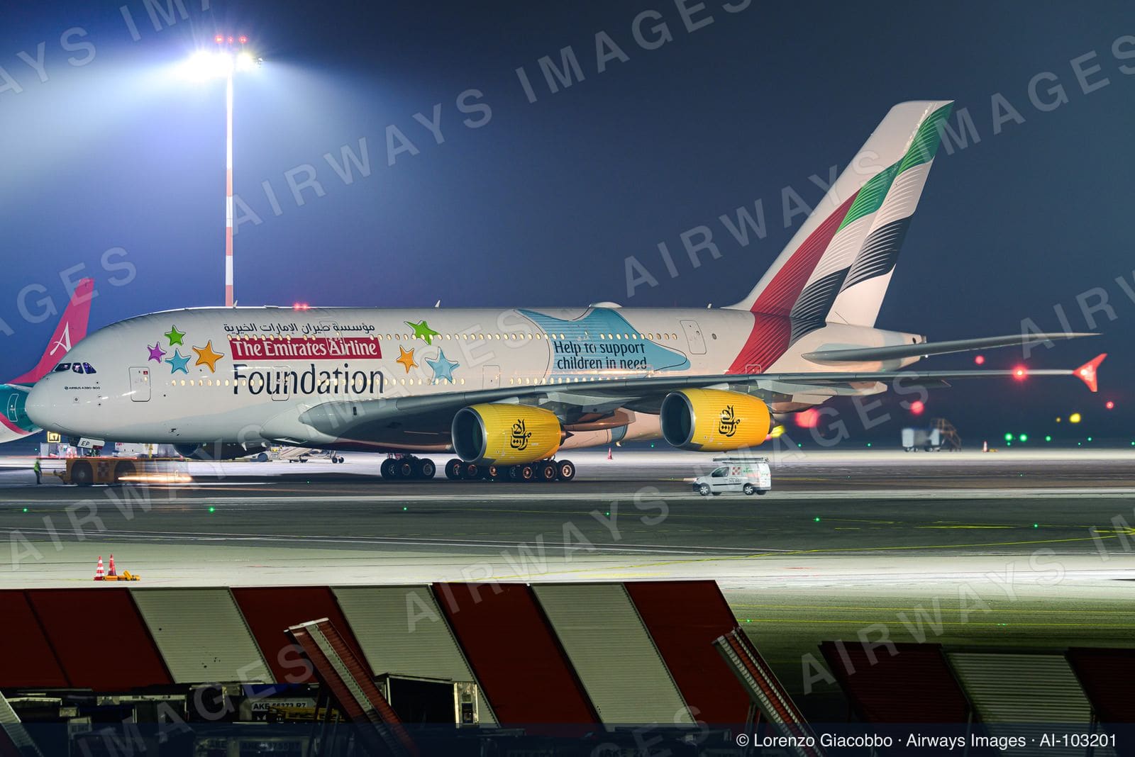 A6-EEP