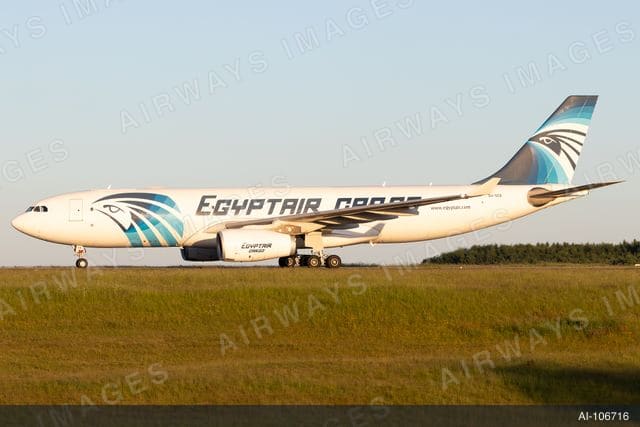 SU-GCE