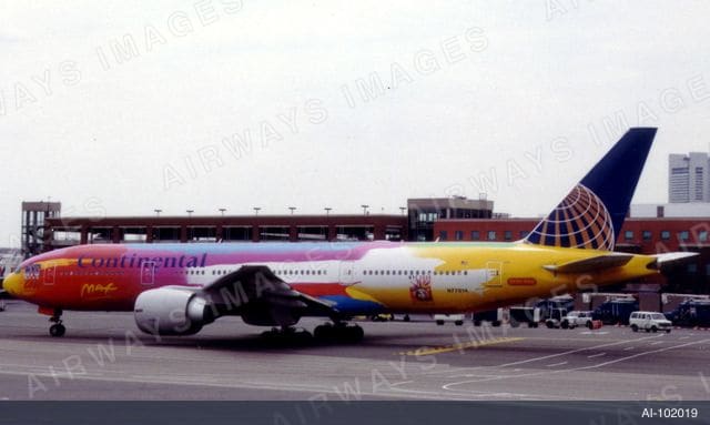 N77014