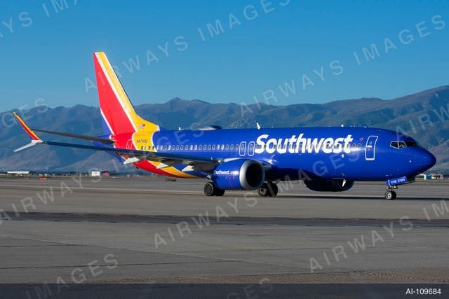 N8749Q
