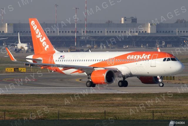 OE-LST