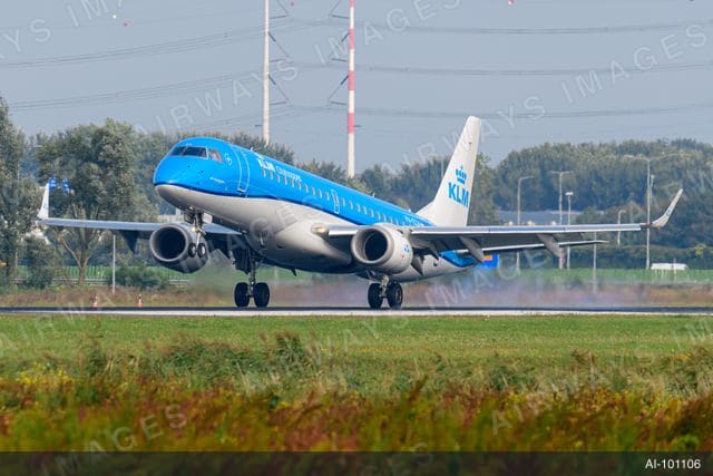 PH-EZA