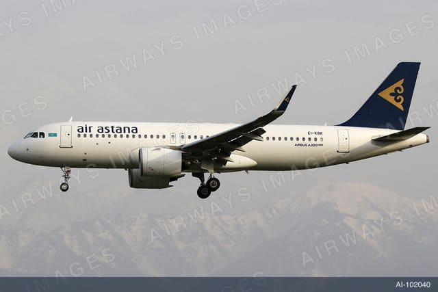 EI-KBK