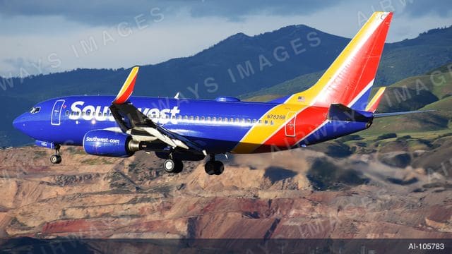 N7826B