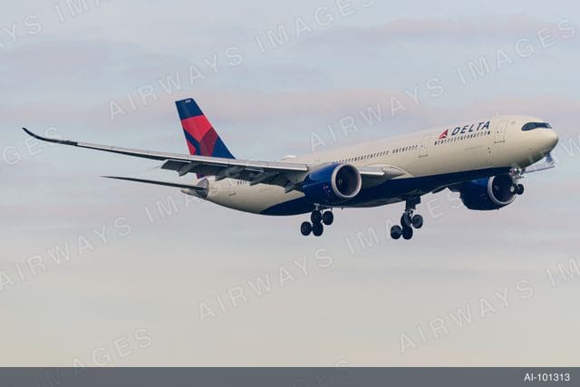 N413DX