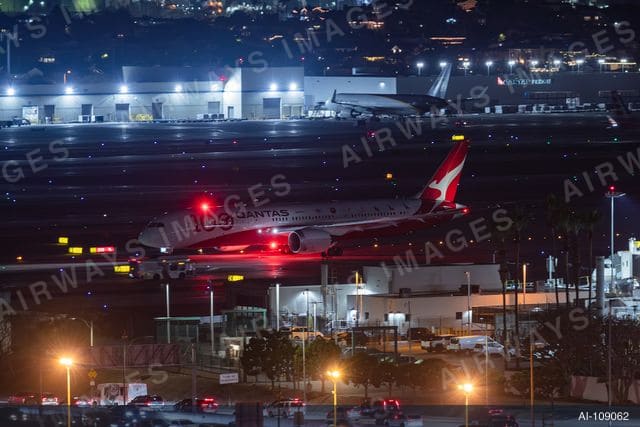 VH-ZNJ