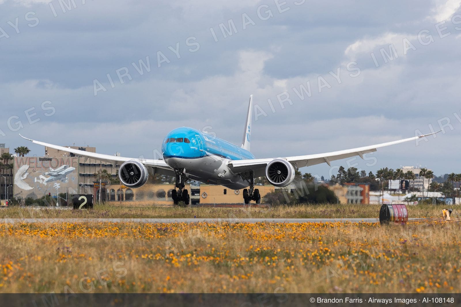 PH-BKF