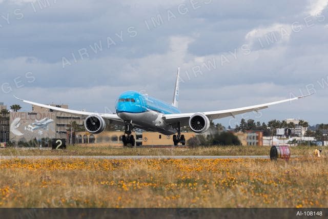 PH-BKF